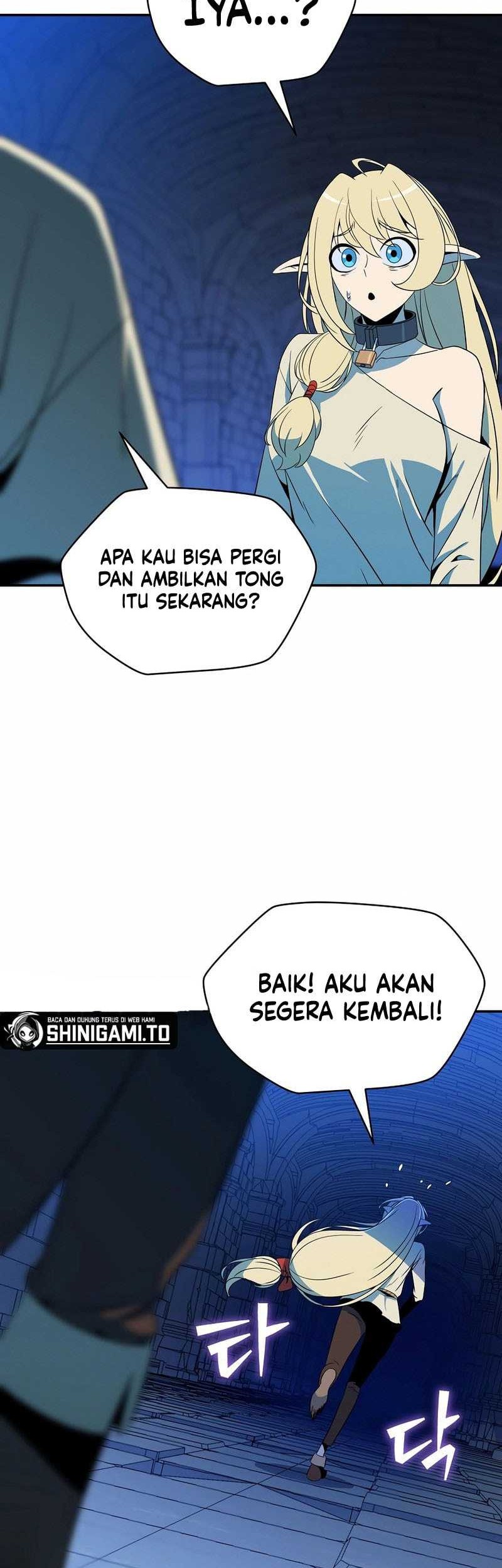 Chapter 2 - halaman 35