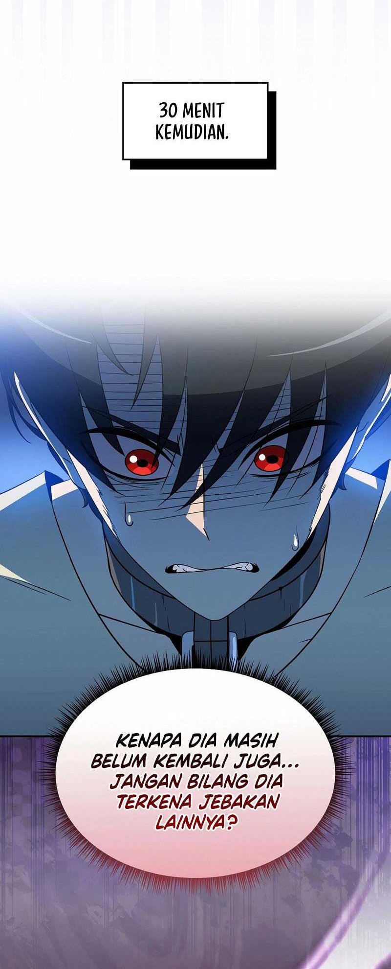Chapter 2 - halaman 37
