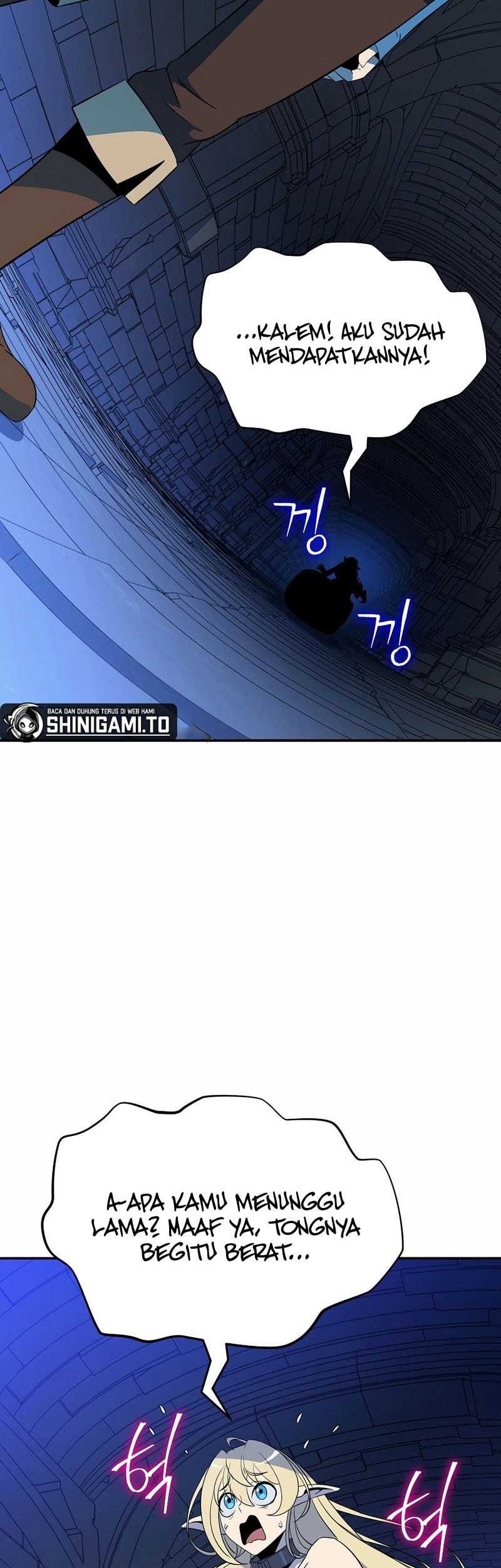 Chapter 2 - halaman 39