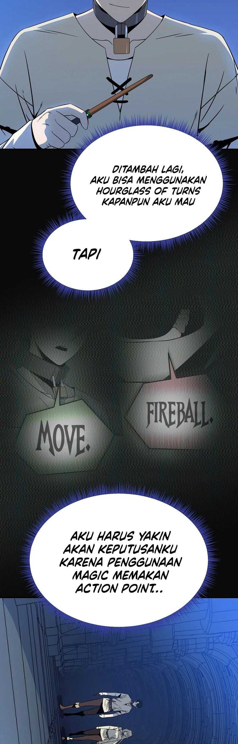 Chapter 2 - halaman 48