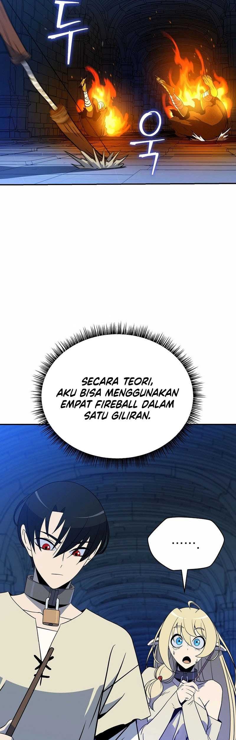 Chapter 2 - halaman 58