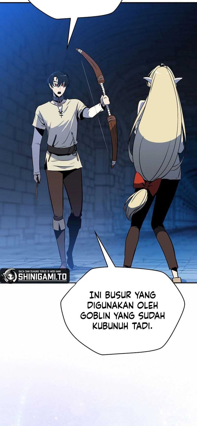 Chapter 2 - halaman 65