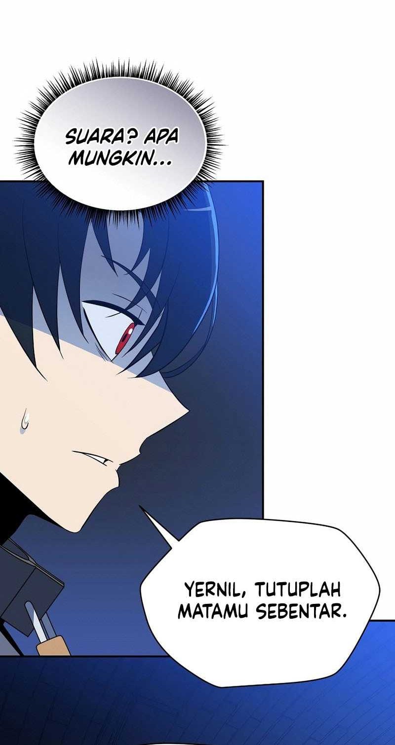 Chapter 2 - halaman 73