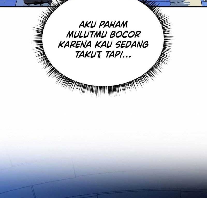 Chapter 2 - halaman 14