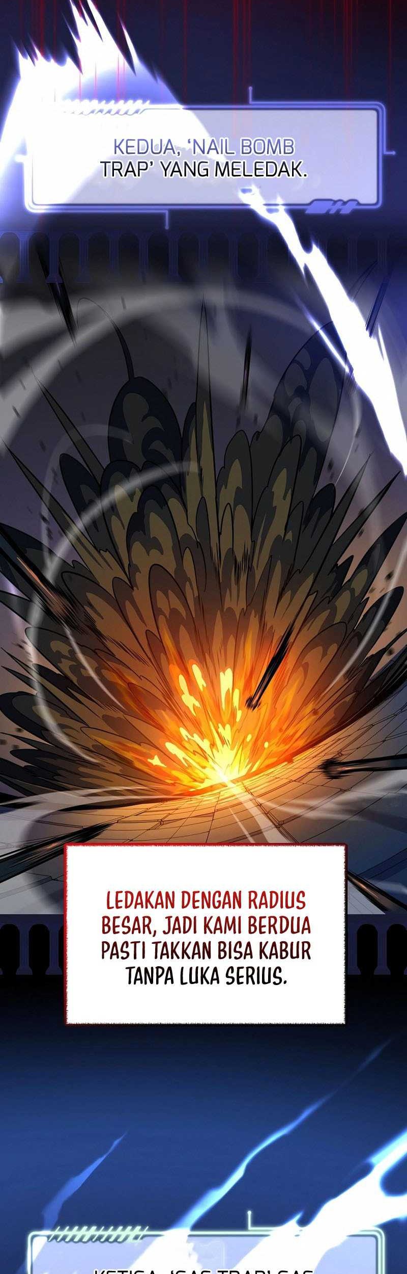 Chapter 2 - halaman 24