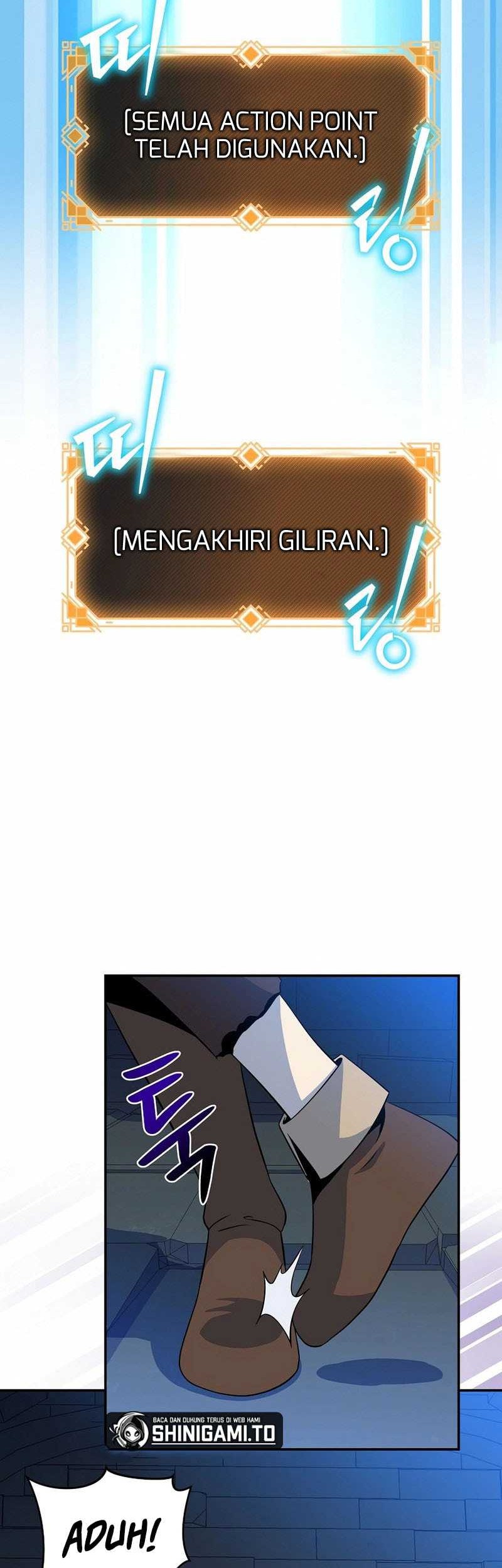 Chapter 2 - halaman 31