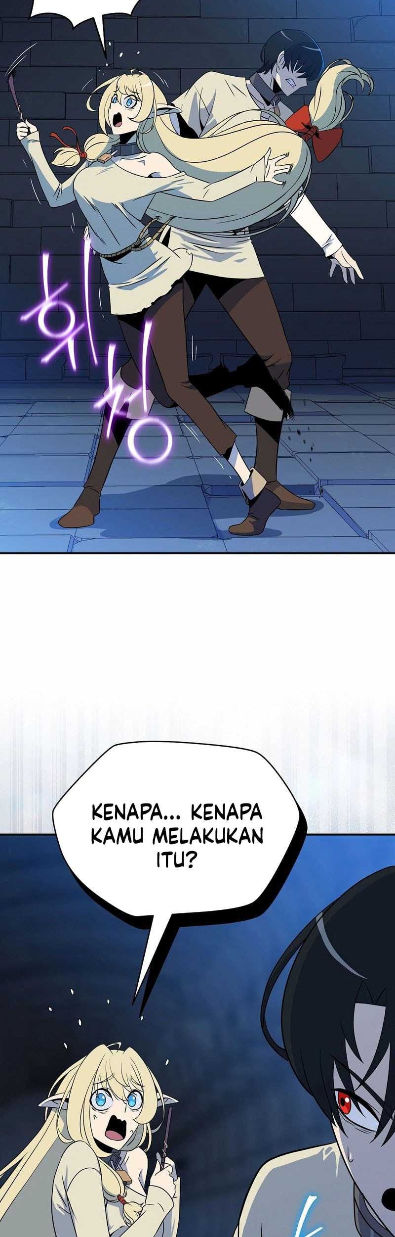 Chapter 2 - halaman 32