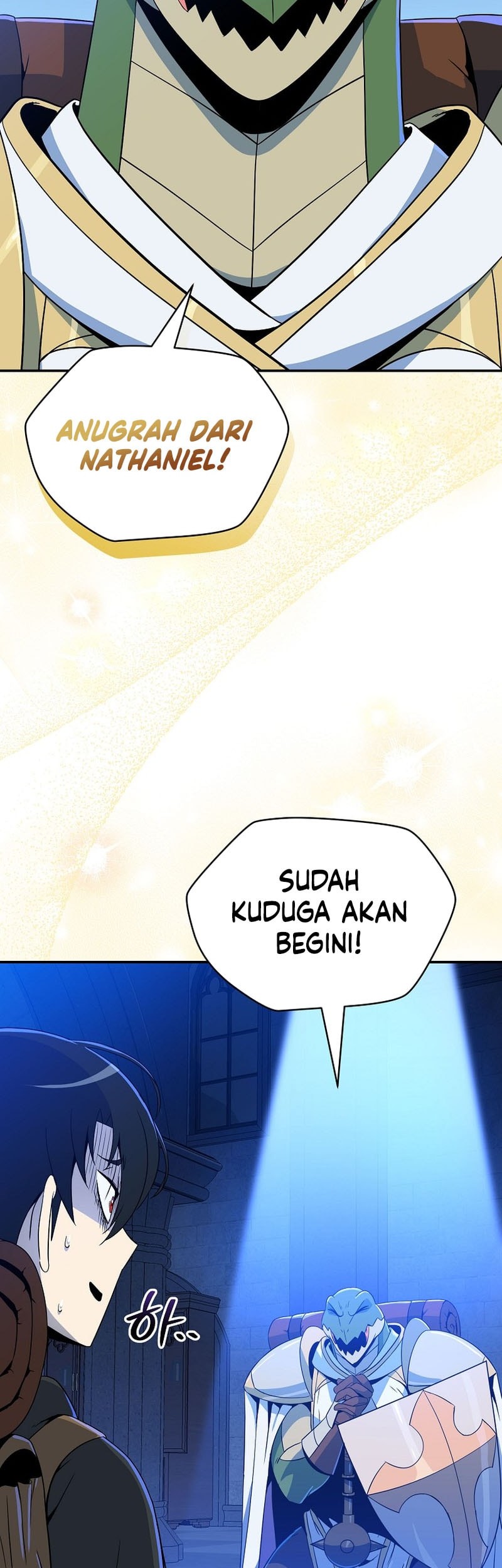 Chapter 20 - halaman 38