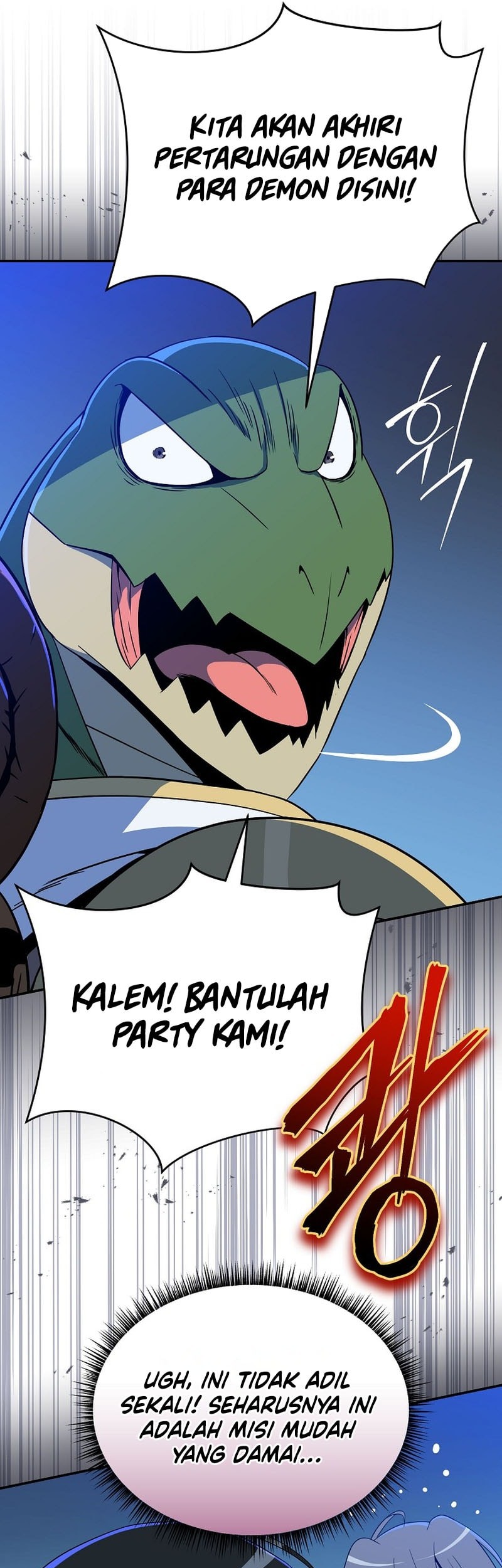 Chapter 20 - halaman 44