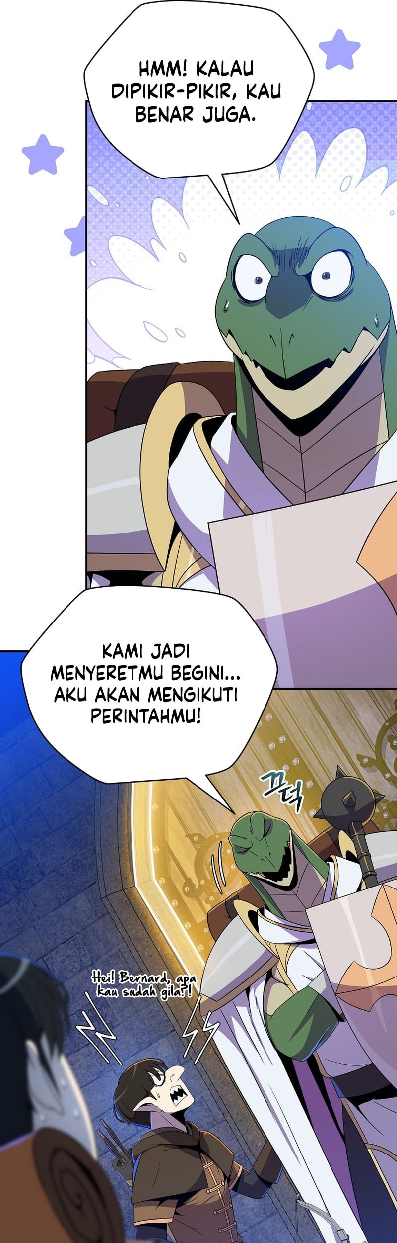 Chapter 20 - halaman 48