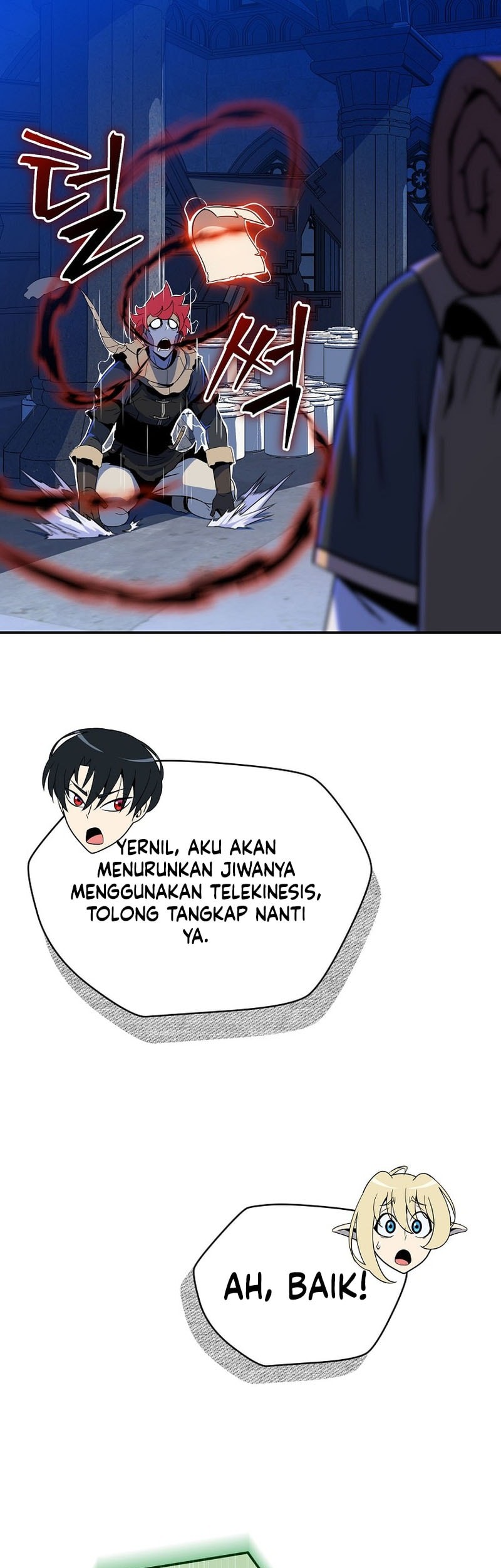 Chapter 20 - halaman 52