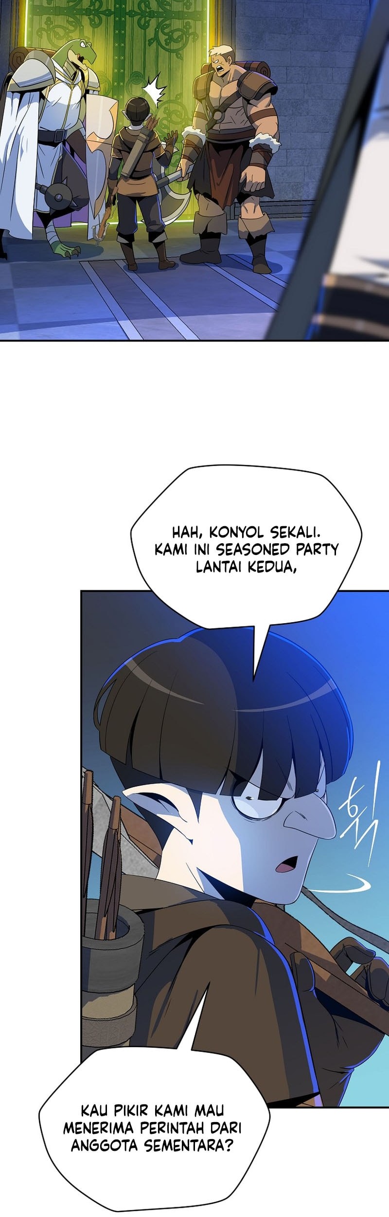 Chapter 20 - halaman 54