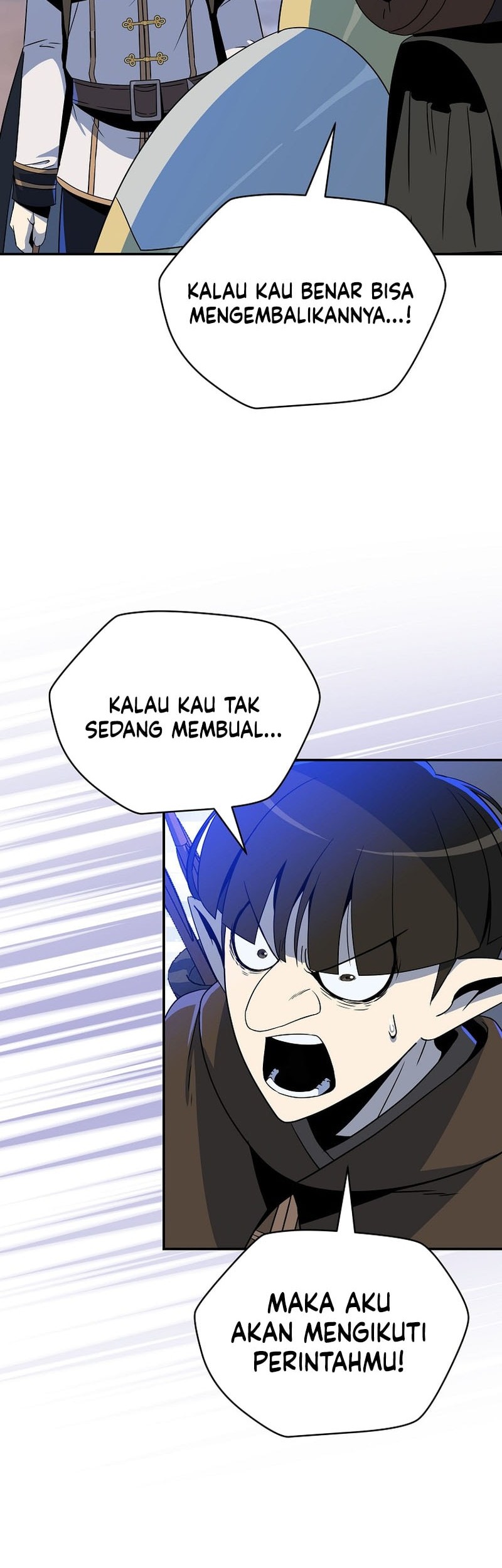 Chapter 20 - halaman 63