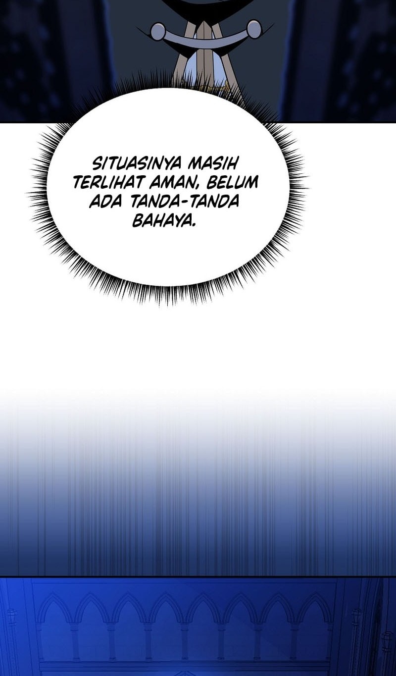 Chapter 20 - halaman 15