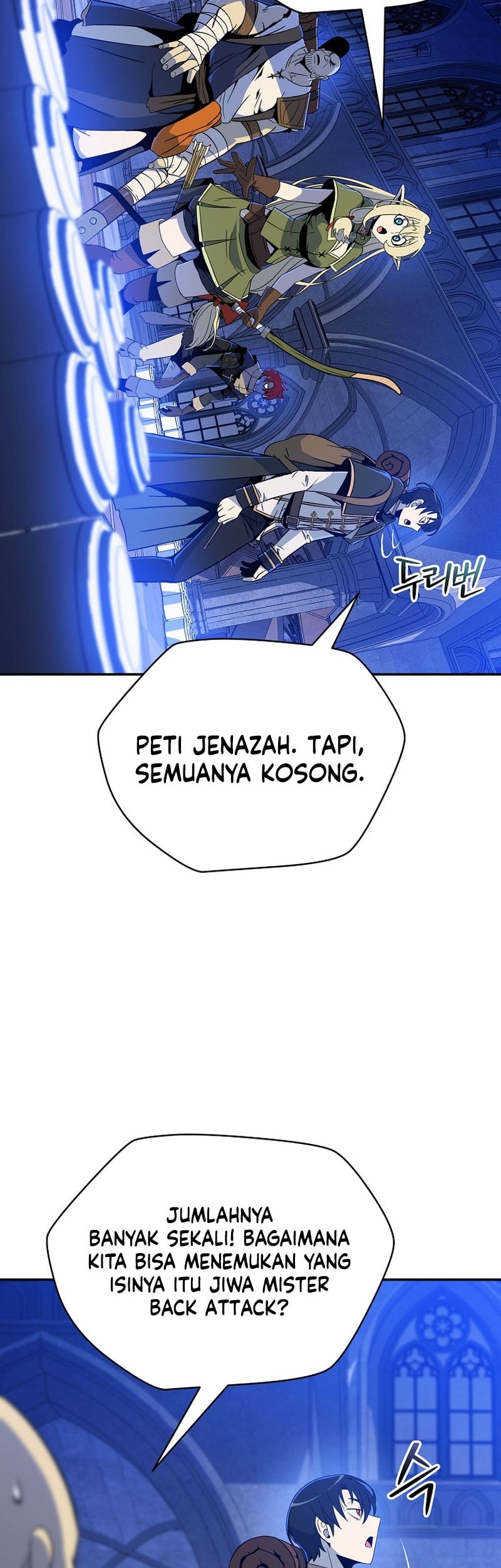 Chapter 20 - halaman 17
