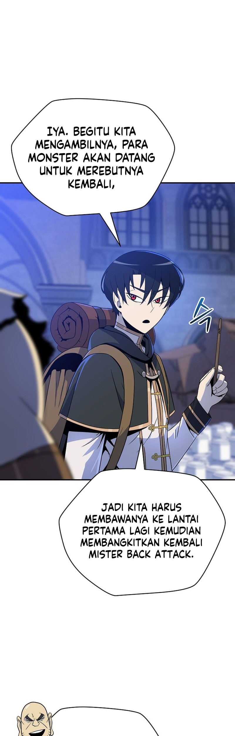Chapter 20 - halaman 20