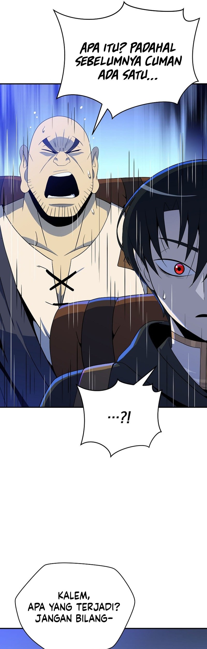 Chapter 20 - halaman 24