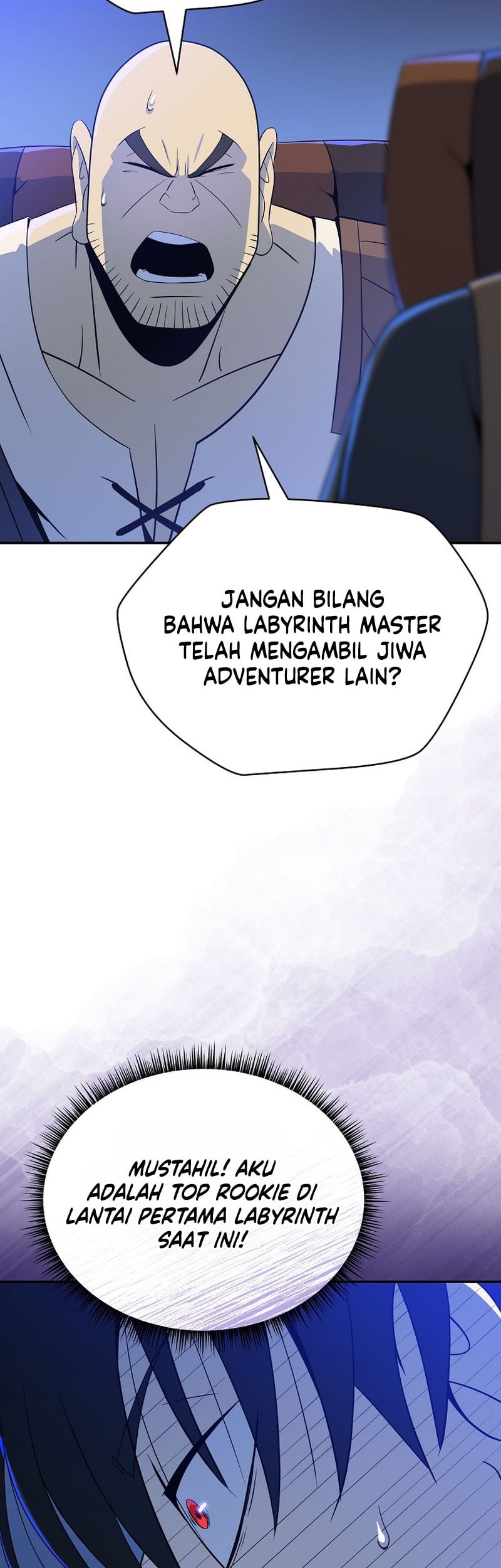 Chapter 20 - halaman 25