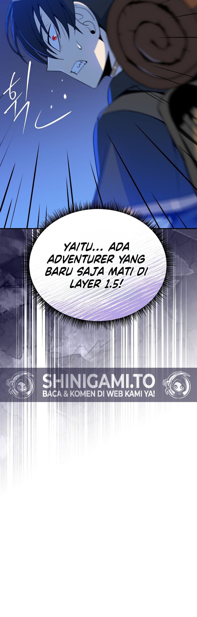 Chapter 20 - halaman 28