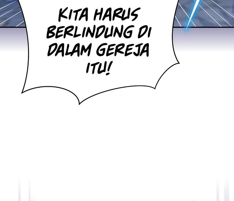 Chapter 20 - halaman 31