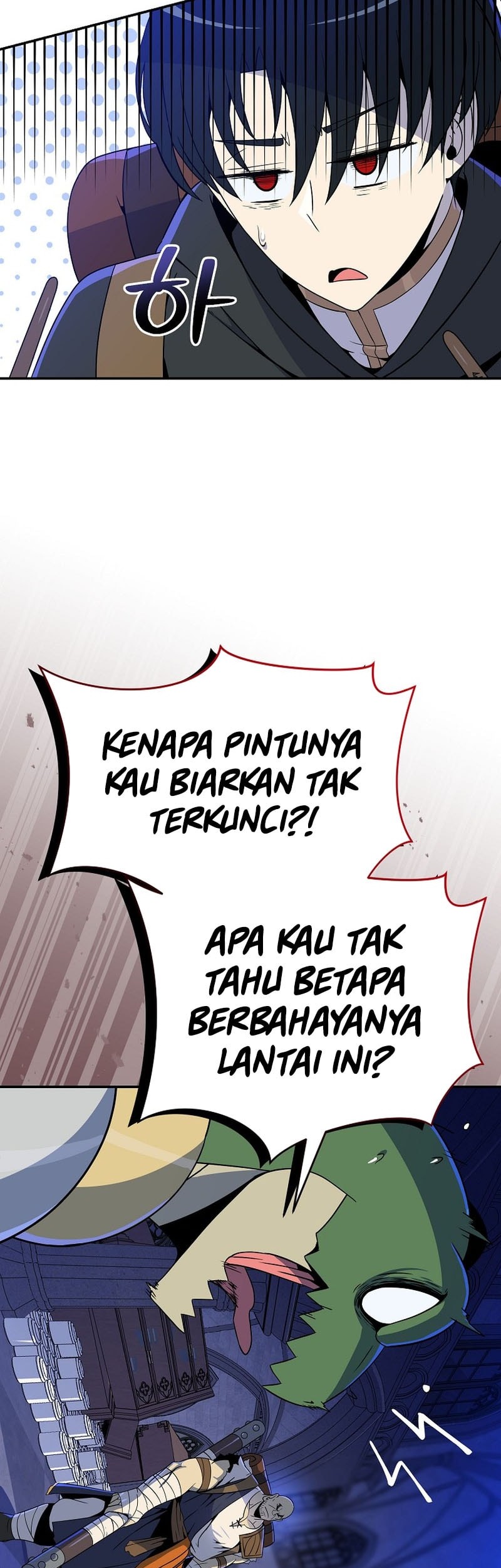 Chapter 20 - halaman 34