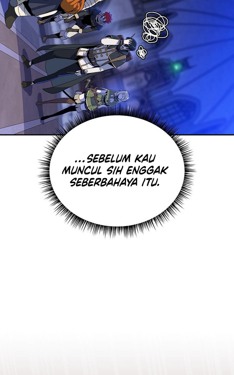 Chapter 20 - halaman 35