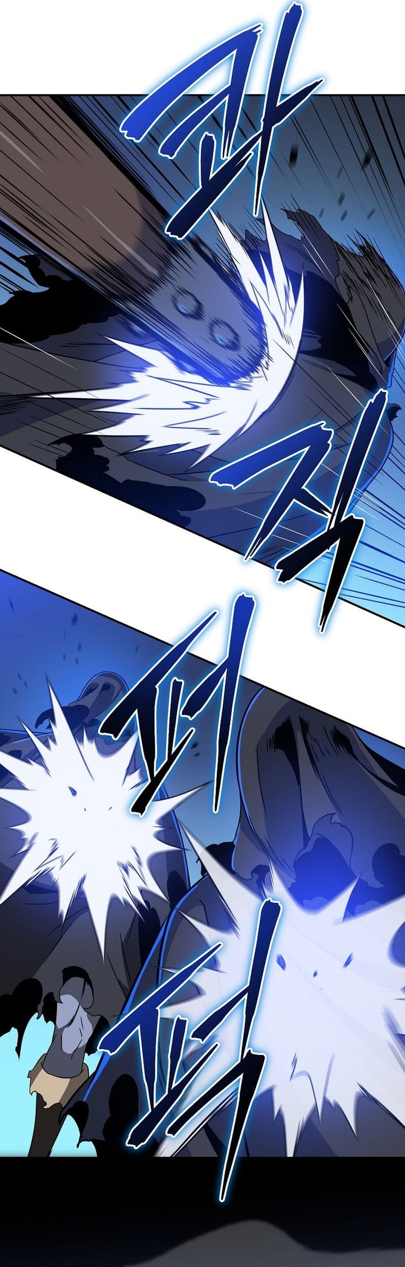 Chapter 21 - halaman 48