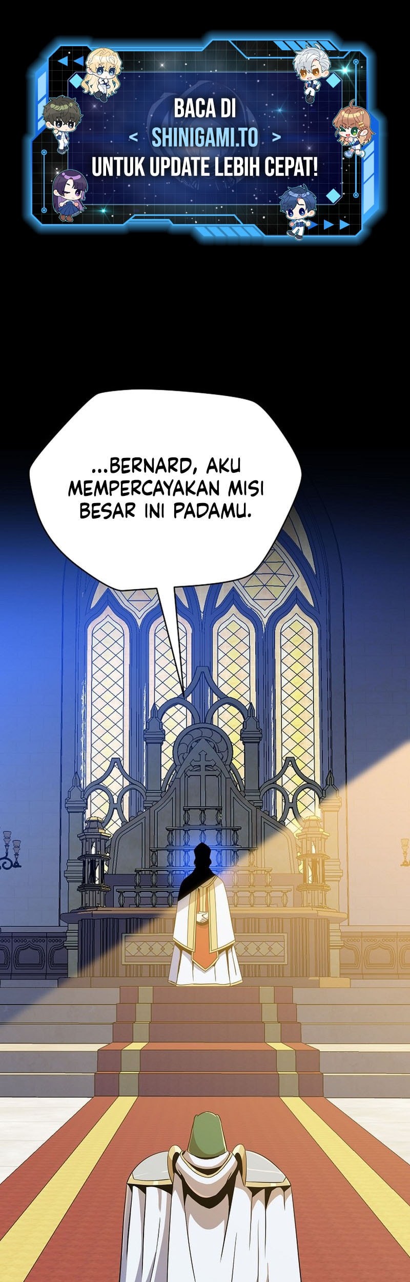Chapter 21 - halaman 3