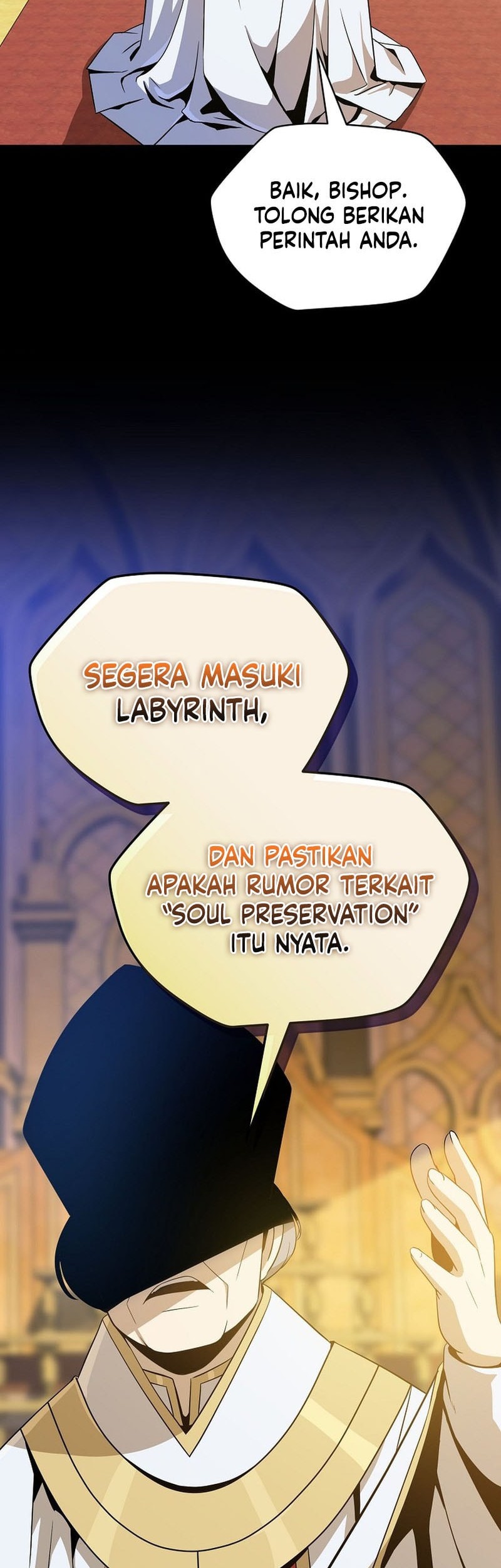 Chapter 21 - halaman 4