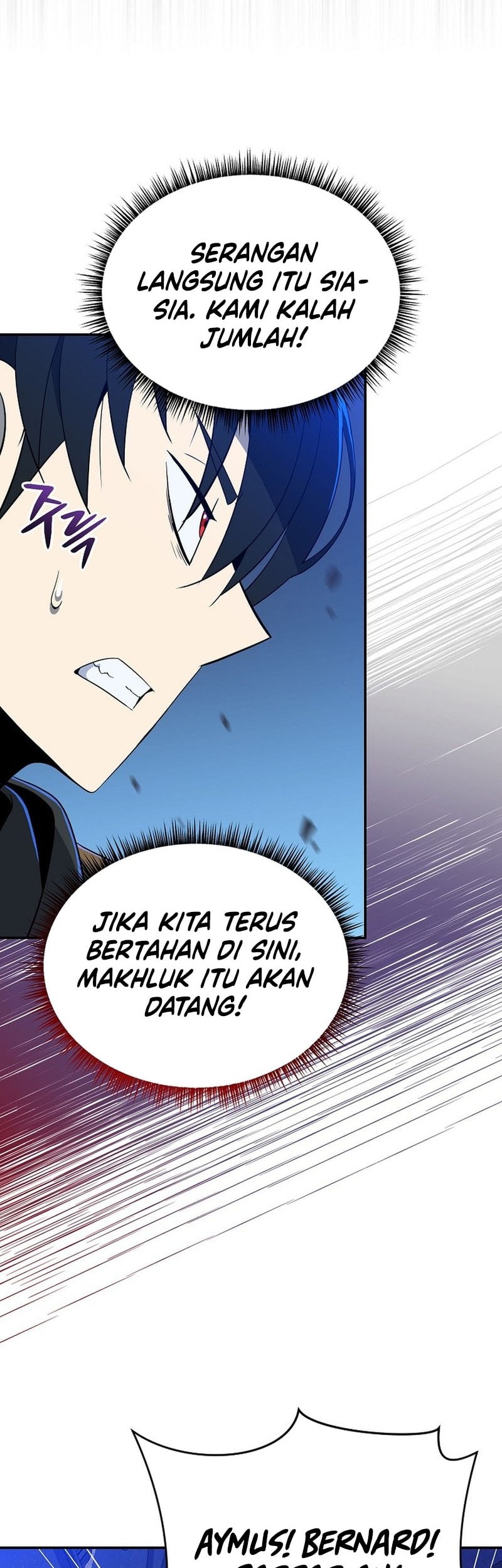Chapter 21 - halaman 9