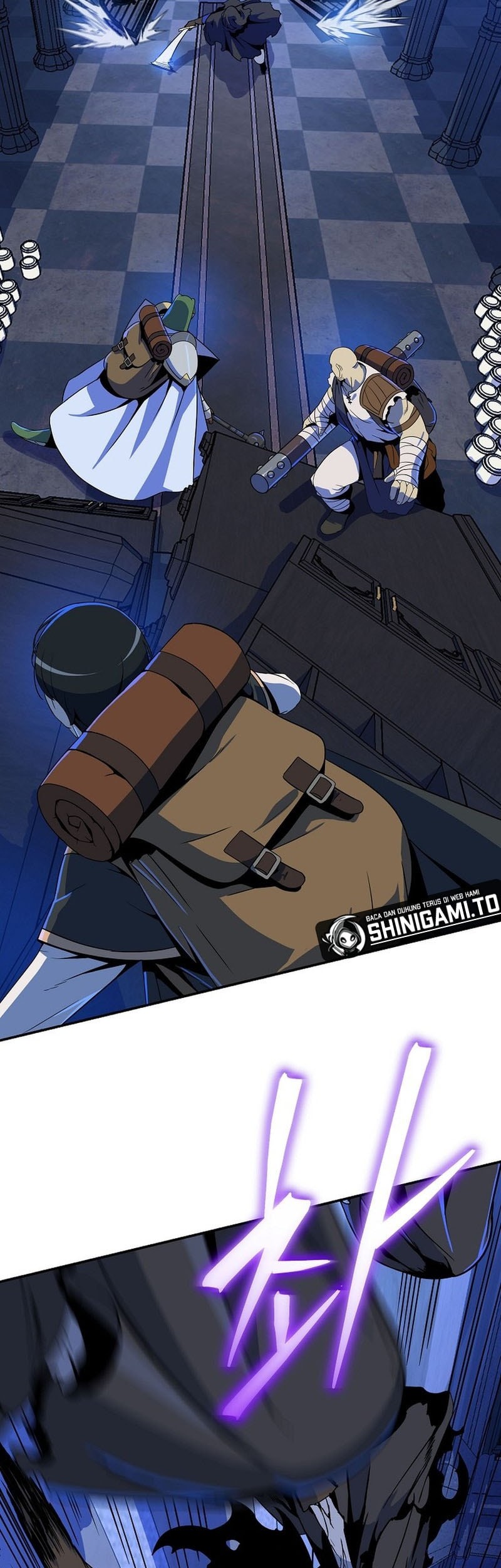 Chapter 21 - halaman 18