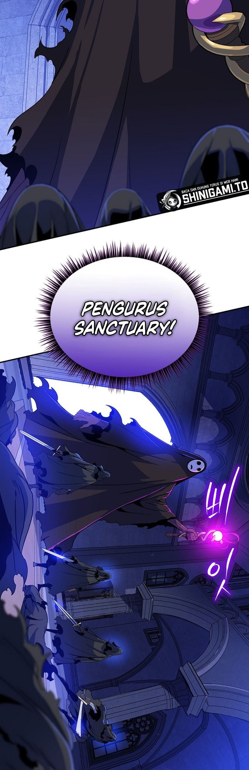 Chapter 21 - halaman 27