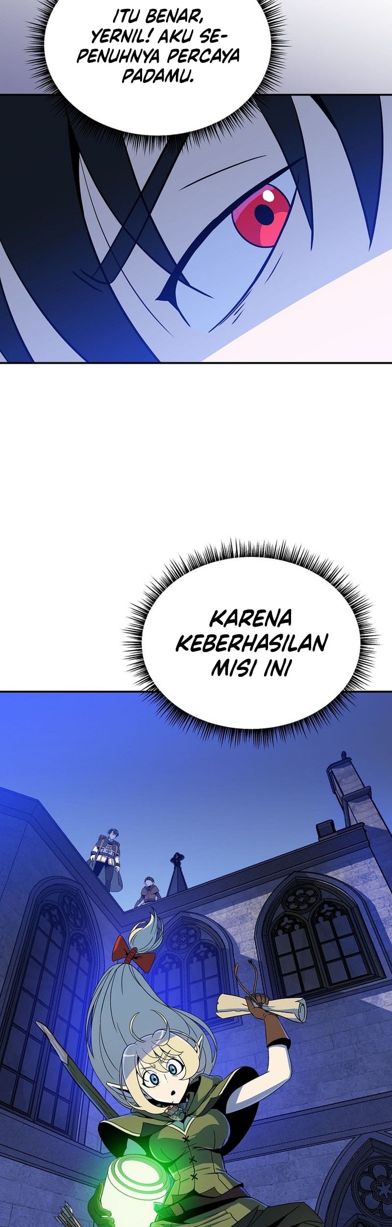 Chapter 21 - halaman 34