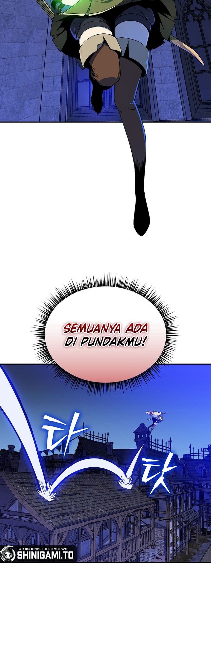 Chapter 21 - halaman 35