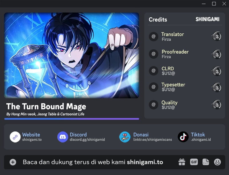 Chapter 22 - halaman 2