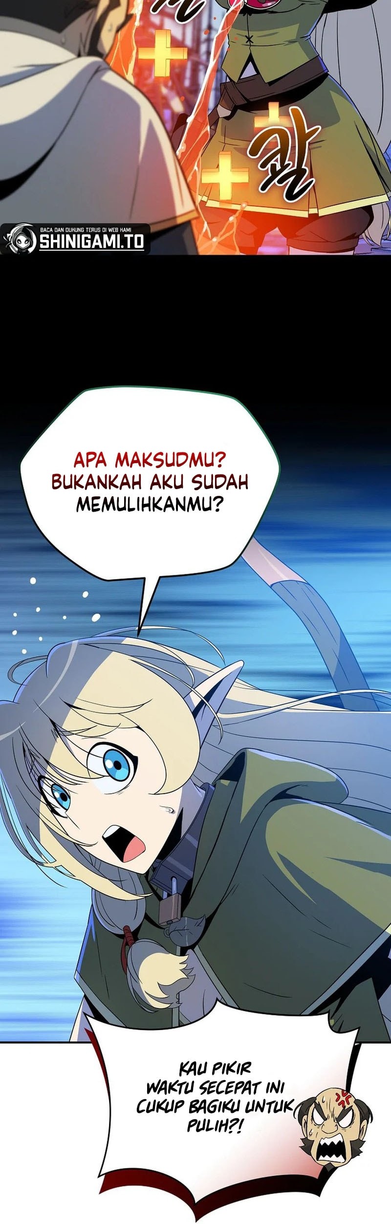 Chapter 22 - halaman 38