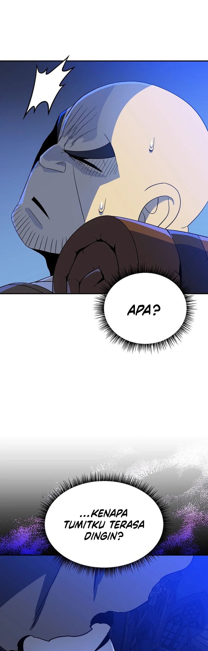 Chapter 22 - halaman 46