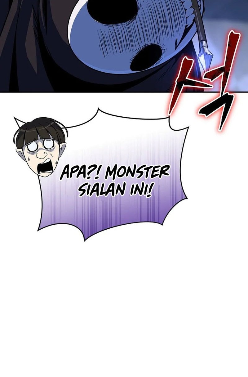 Chapter 22 - halaman 51
