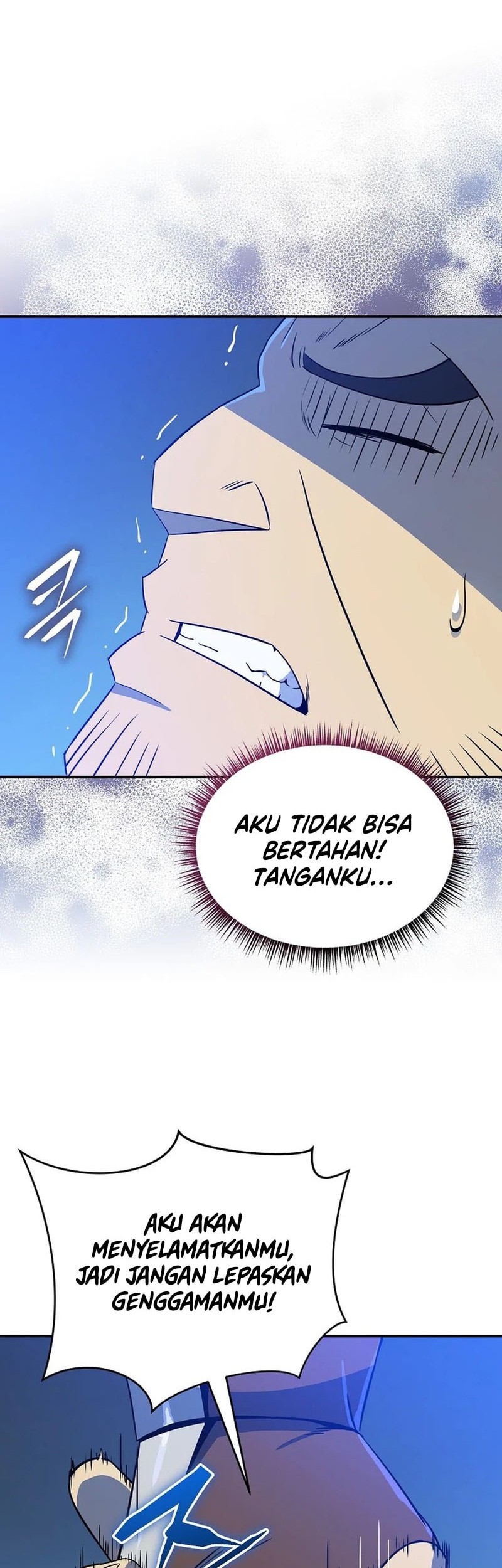 Chapter 22 - halaman 53