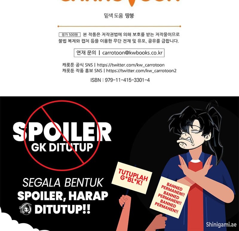 Chapter 22 - halaman 63