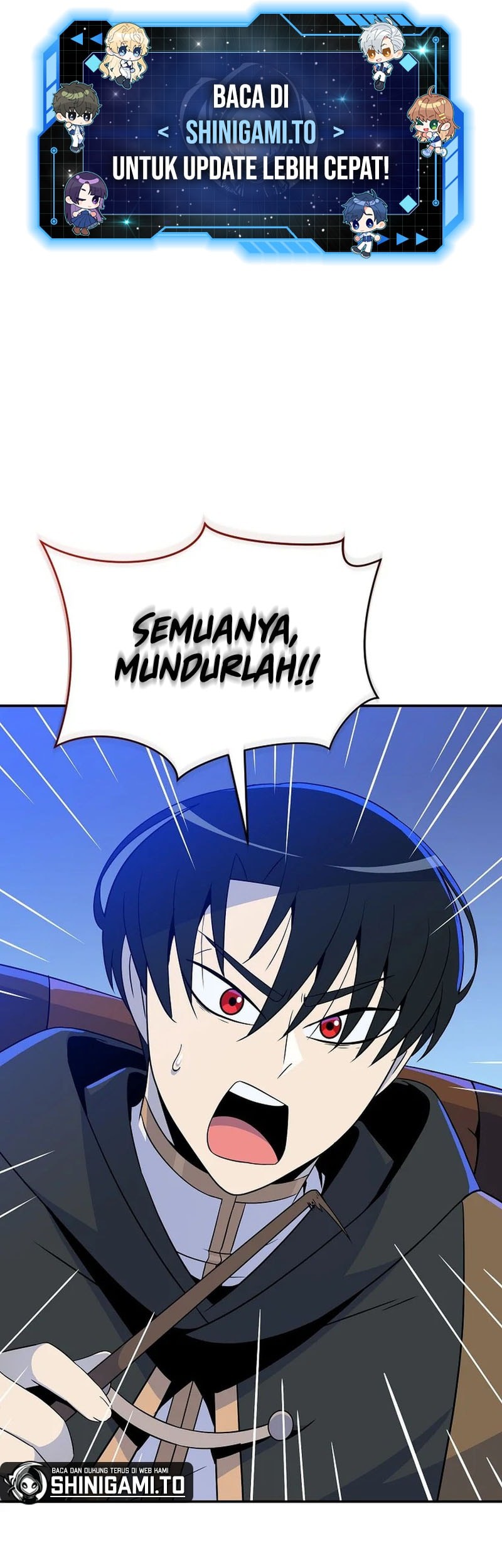 Chapter 22 - halaman 3