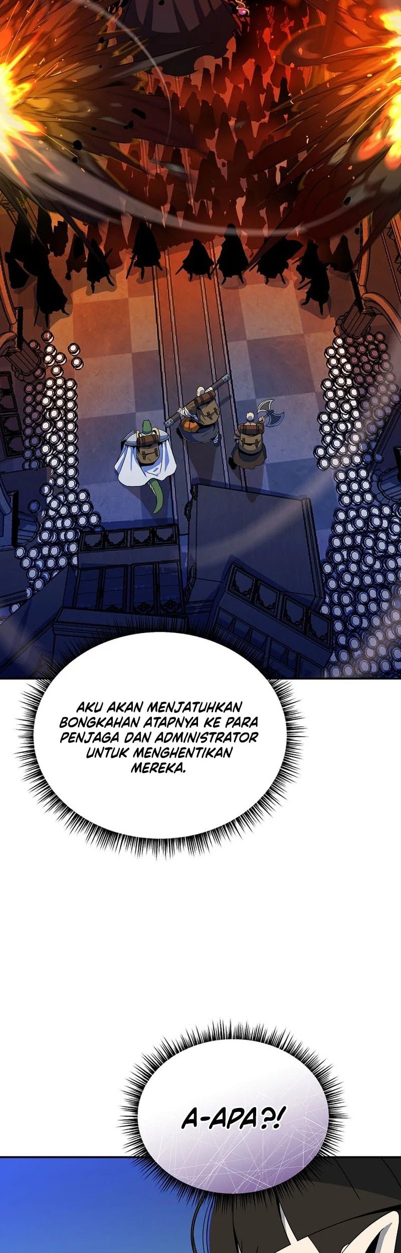 Chapter 22 - halaman 9