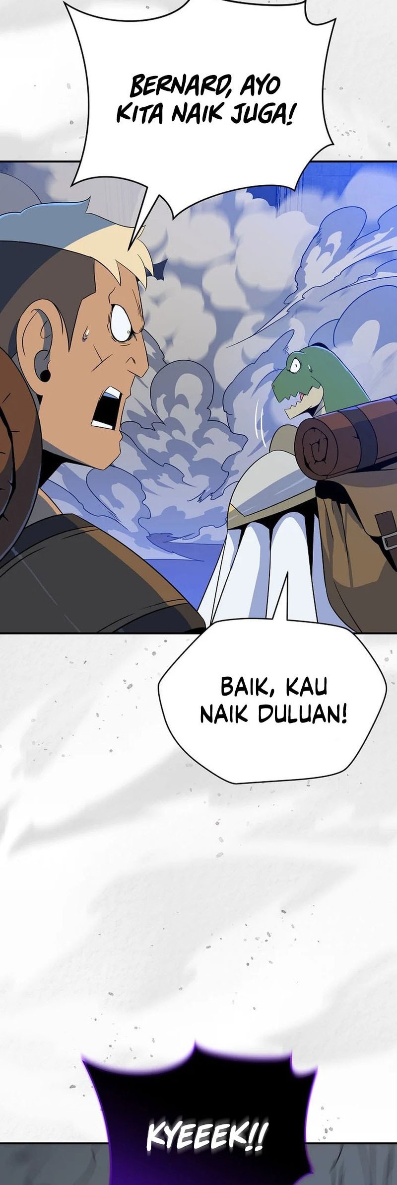 Chapter 22 - halaman 15