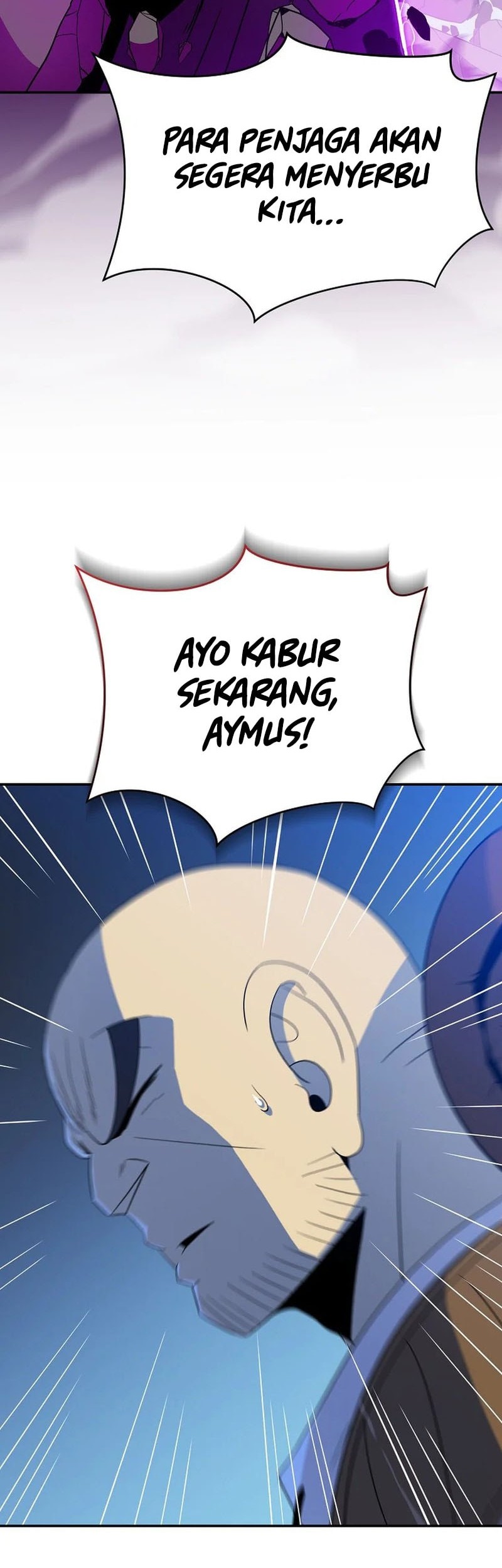 Chapter 22 - halaman 33