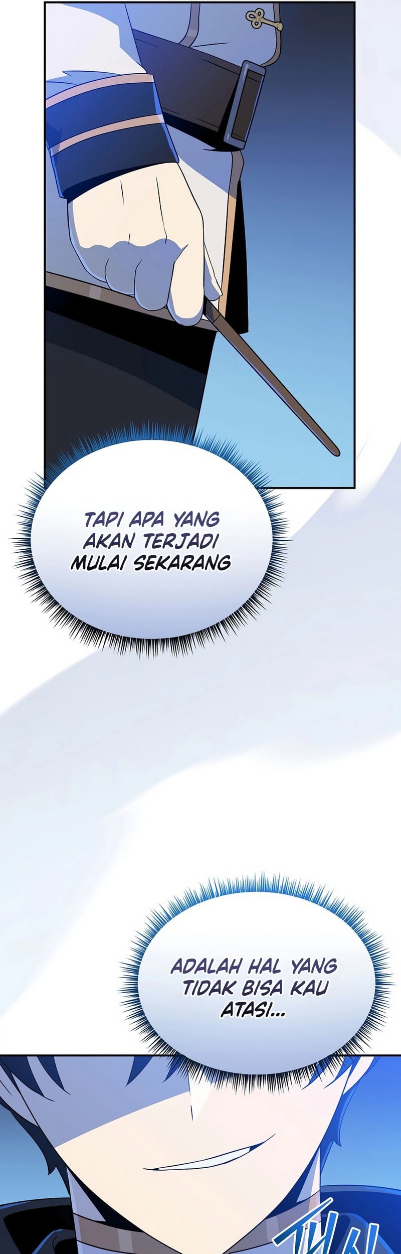 Chapter 23 - halaman 39