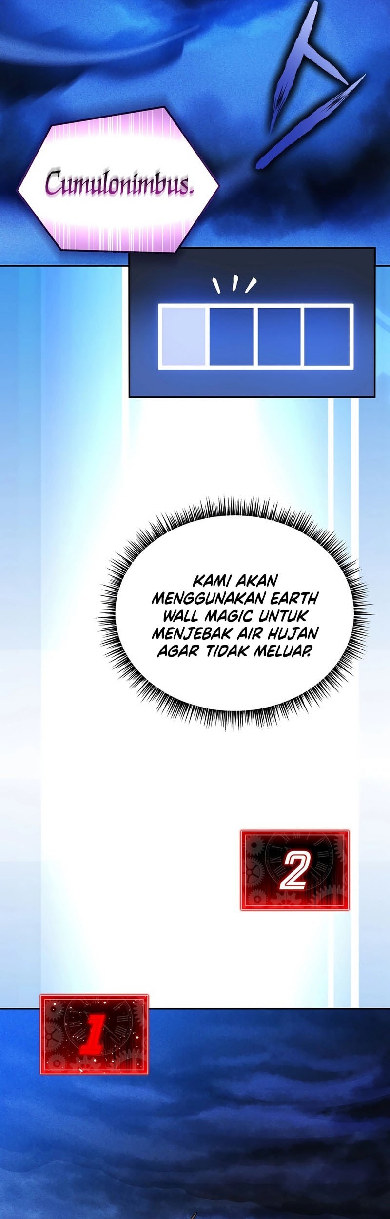 Chapter 23 - halaman 47