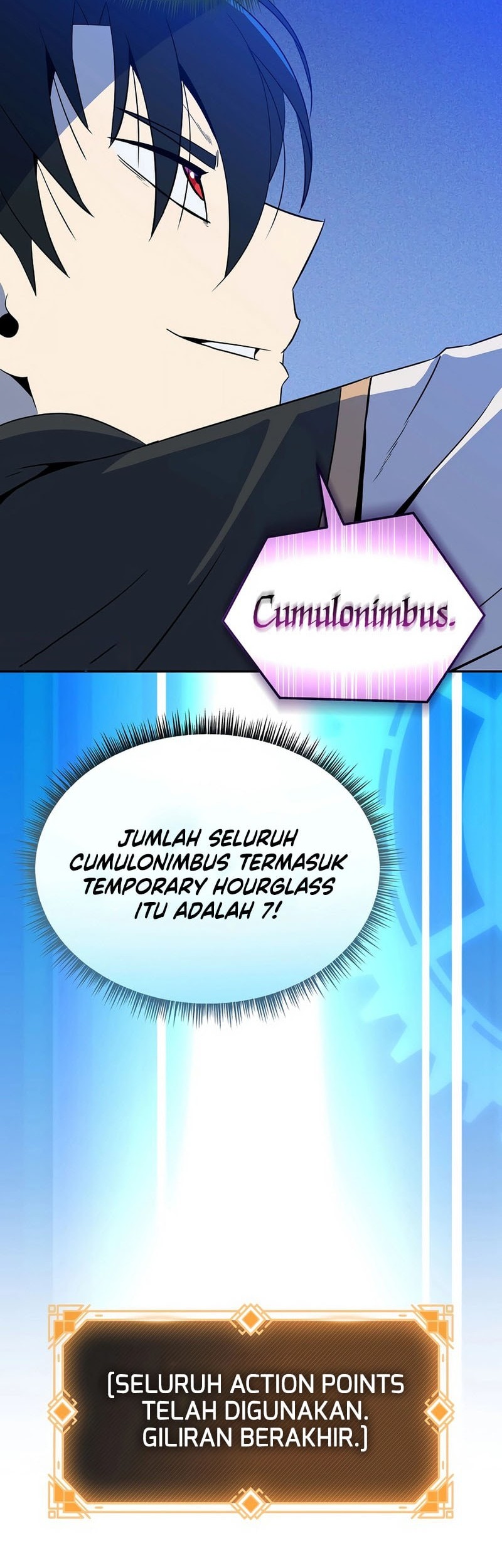 Chapter 23 - halaman 50