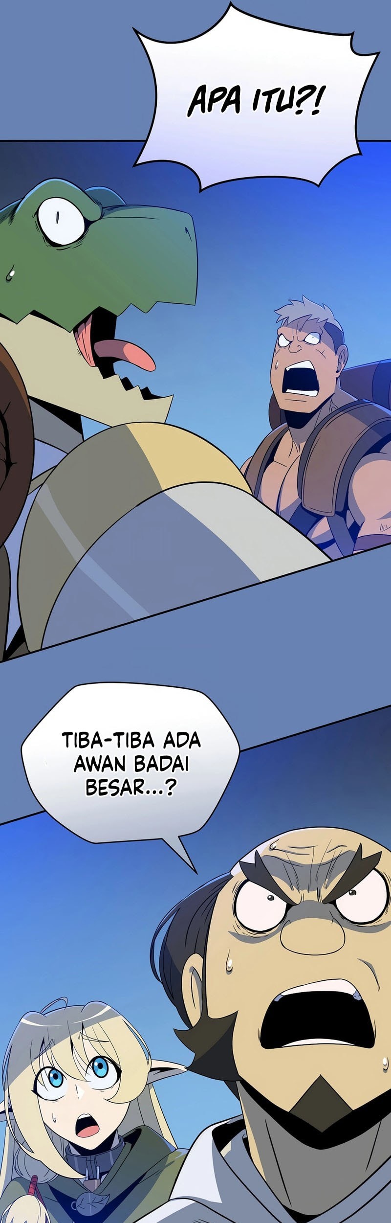 Chapter 23 - halaman 55