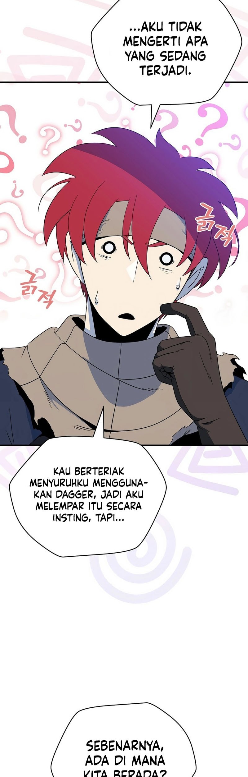 Chapter 23 - halaman 5