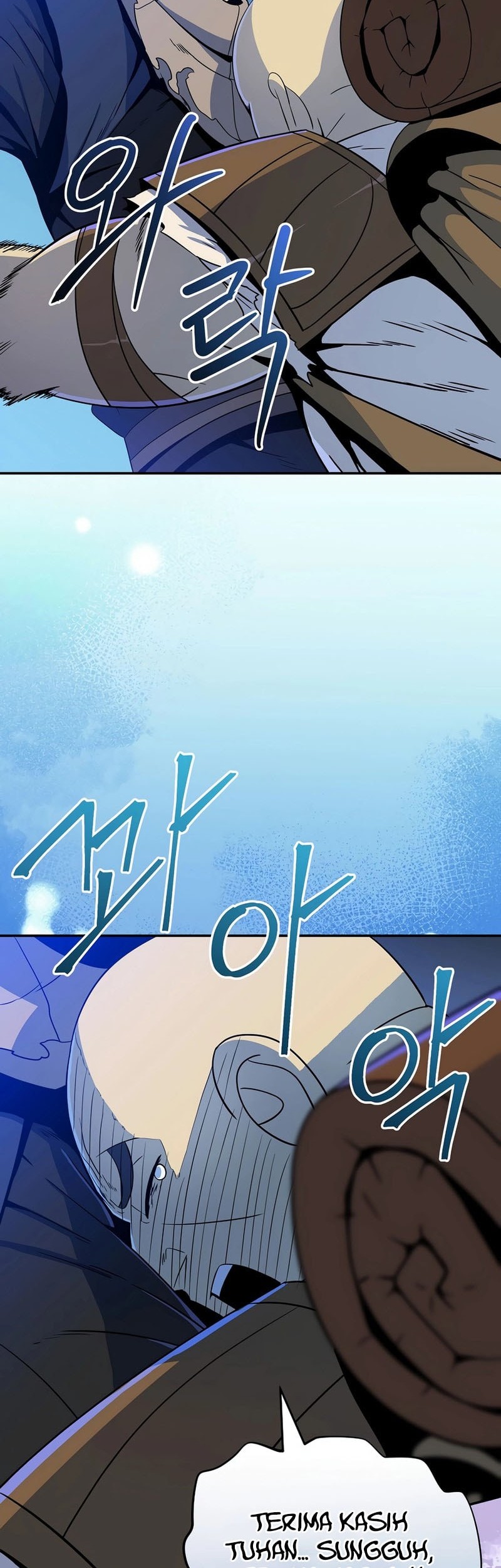 Chapter 23 - halaman 8